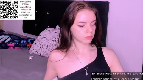 only_sarah1 online show from 01.20.25