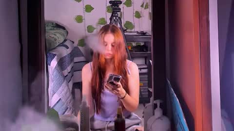 only_sarah1 online show from 01.14.26