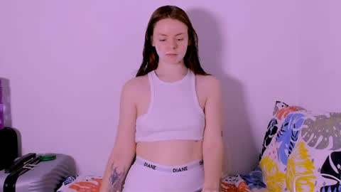 only_sarah1 online show from 04.10.26