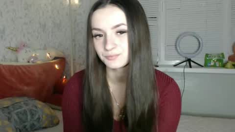 Snapshot of only_ubutterfly chatting on 01.07.25 Amalia online show from 01.07.25