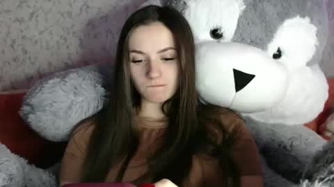 Snapshot of only_ubutterfly chatting on 02.07.25 Amalia online show from 02.07.25