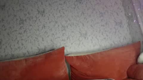 Snapshot of only_ubutterfly chatting on 02.12.25 Amalia online show from 02.12.25