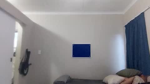 For me to know online show from 09.17.25