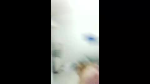 For me to know online show from 09.17.25