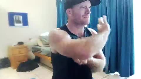 For me to know online show from 09.26.25