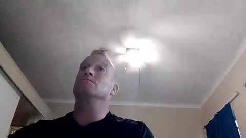 For me to know online show from 10.19.25