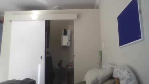 For me to know online show from 11.28.25