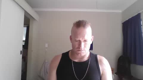 For me to know online show from 12.21.25