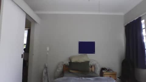 For me to know online show from 12.22.25