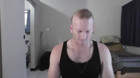 For me to know online show from 01.11.26