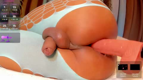 onlyanalfuck online show from 11.21.25