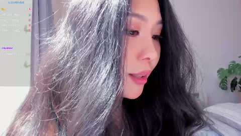 Amelia online show from 04.30.26