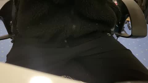 onlydickflash online show from 10.13.25