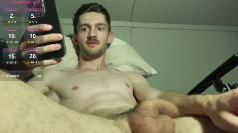 Snapshot of onlydiego chatting on 04.30.26 onlydiego online show from 04.30.26