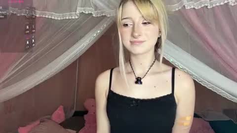 Eva online show from 06.19.26