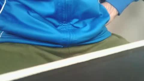 boywithmask online show from 01.22.25