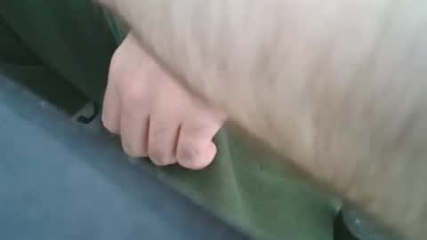 boywithmask online show from 09.23.25