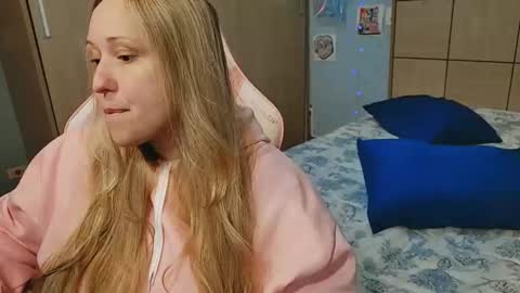 OnlyFerdiz online show from 10.30.25