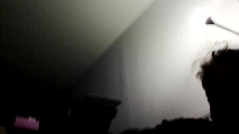 Snapshot of onlyforgirlsssssss chatting on 11.11.25 onlyforgirlsssssss online show from 11.11.25