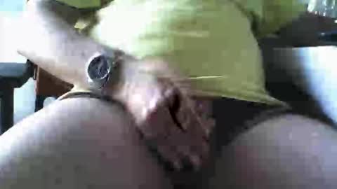 OnlyFun online show from 09.23.25