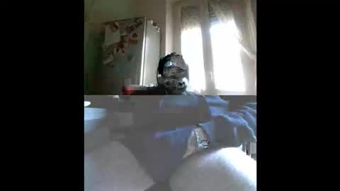 OnlyFun online show from 02.15.26