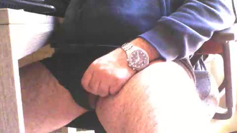 OnlyFun online show from 04.04.26