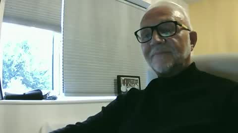 Onlyfunwithyou online show from 09.22.25