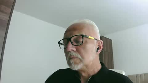 Onlyfunwithyou online show from 04.28.26