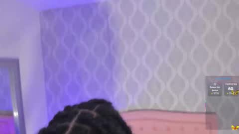 Only online show from 10.05.25