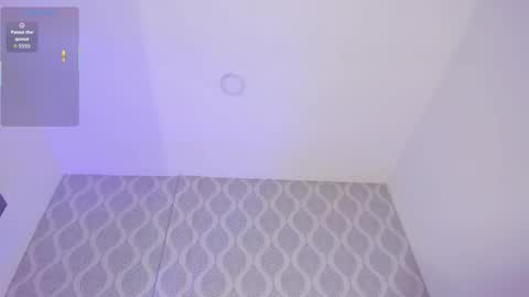 Only online show from 11.05.25