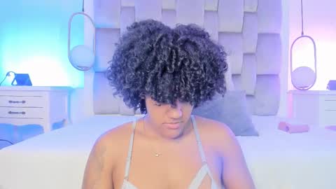 Snapshot of onlygia chatting on 02.02.26 Only online show from 02.02.26