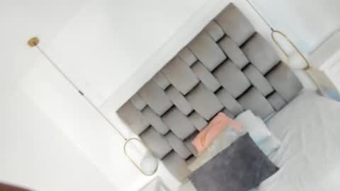 Snapshot of onlygia chatting on 02.04.26 Only online show from 02.04.26