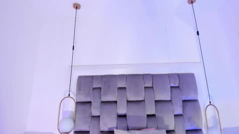 Snapshot of onlygia chatting on 02.05.26 Only online show from 02.05.26