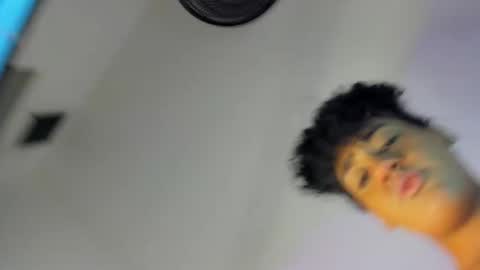 Snapshot of onlygia chatting on 02.08.26 Only online show from 02.08.26