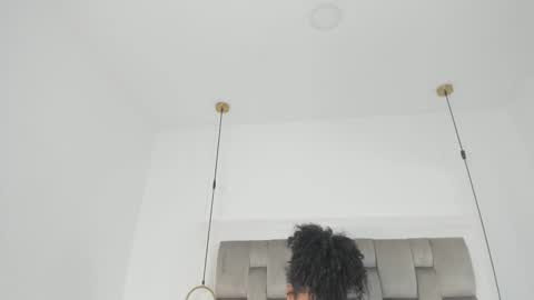 Snapshot of onlygia chatting on 02.09.26 Only online show from 02.09.26