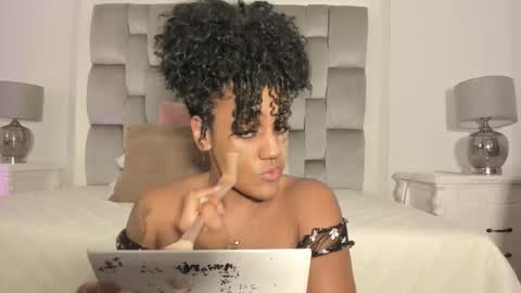 Snapshot of onlygia chatting on 02.09.26 Only online show from 02.09.26