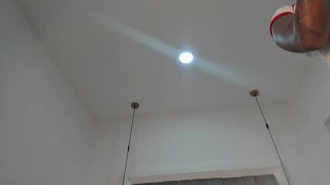 Snapshot of onlygia chatting on 02.15.26 Only online show from 02.15.26