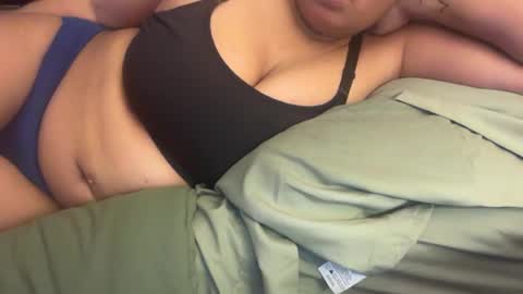onlyinurdreams00 online show from 06.30.26