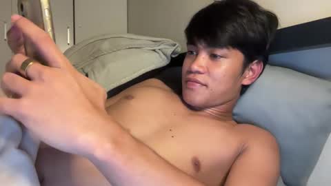 Jake online show from 11.16.25