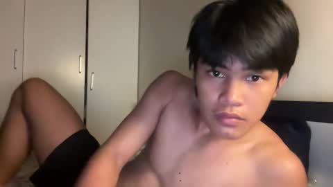 Jake online show from 11.30.25