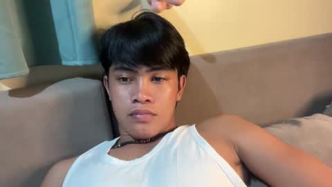 Jake online show from 12.19.25