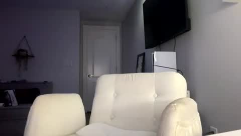 onlyjess23 online show from 07.28.26