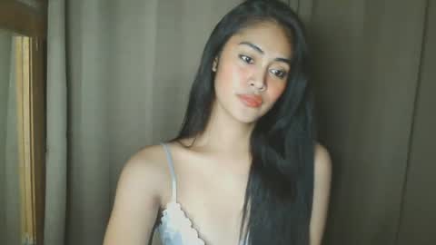 onlyjulia25 online show from 12.04.24