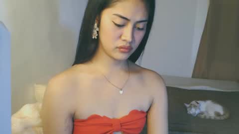 onlyjulia25 online show from 12.20.24