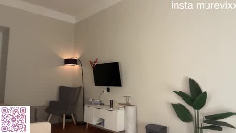 BARBARA online show from 01.13.26