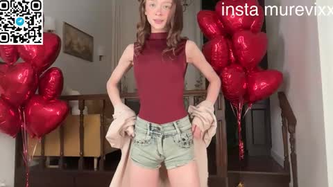 BARBARA online show from 02.11.26