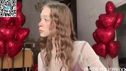 BARBARA online show from 02.13.26