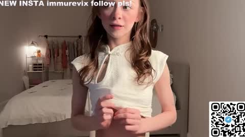 BARBARA online show from 04.09.26