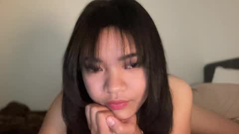 onlylana1 online show from 08.01.26