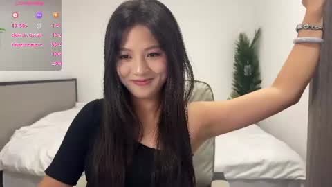 ku ku online show from 06.15.26